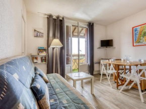 Apartment Trinquart-6 by Interhome
